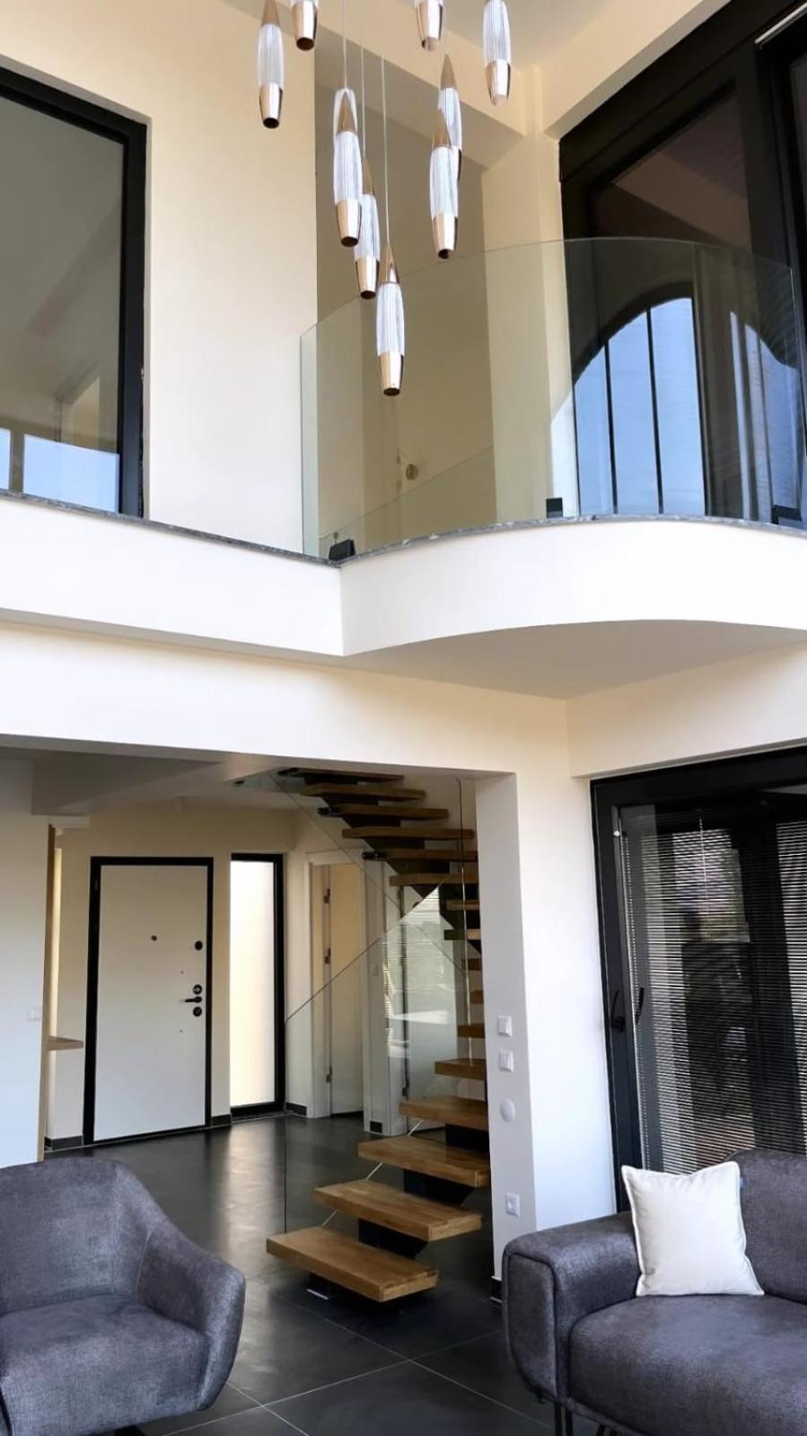 Spacegardenvillas Kusadası Exterior foto